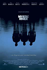 دانلود دوبله فارسی فیلم Mystic River سال 2003