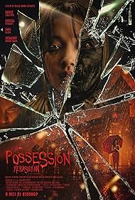 دانلود فیلم Possession: Kerasukan سال 2024 - تسخیر: کرسکان