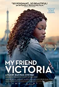 دانلود فیلم My Friend Victoria سال 2014 - دوست من ویکتوریا