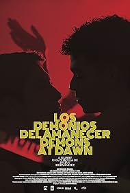دانلود فیلم Demons at Dawn سال 2024 - شیاطین سحرگاه