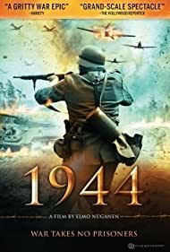 دانلود دوبله فارسی فیلم 1944 سال 2015 - 1944
