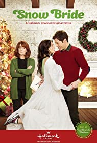 دانلود دوبله فارسی فیلم Snow Bride سال 2013