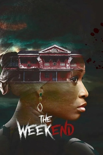 تریلر The Weekend