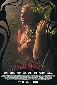 دانلود فیلم Asche سال 2024 - خاکستر