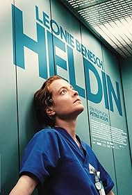 دانلود دوبله فارسی فیلم Late Shift سال 2025 - شیفت شب