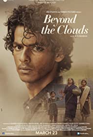 دانلود دوبله فارسی فیلم Beyond the Clouds سال 2017 - آن سوی ابرها