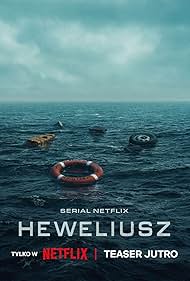 دانلود دوبله فارسی فیلم Heweliusz سال 2025 - هولویوش