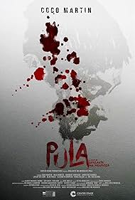 دانلود فیلم Red سال 2024 - قرمز