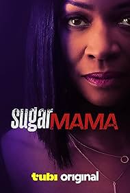 دانلود فیلم Sugar Mama سال 2025 - شوگر مامی