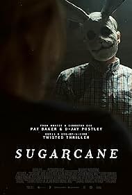 دانلود فیلم Sugarcane سال 2025 - نیشکر