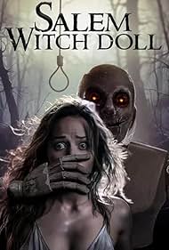 دانلود فیلم Salem Witch Doll سال 2024 - ارواح سالِم