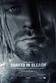دانلود دوبله فارسی فیلم Soaked in Bleach سال 2015