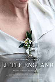 دانلود فیلم Little England سال 2013