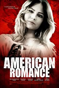 دانلود فیلم American Romance سال 2016 - عاشقانه آمریکایی