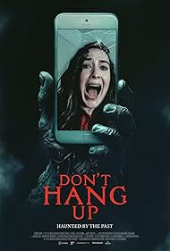 دانلود فیلم Dont Hang Up سال 2025 - قطع نکن