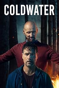 دانلود فیلم Cold Water سال 2025 - آب سرد