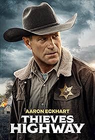 تماشای آنلاین فیلم Thieves Highway - بزرگراه دزدها
