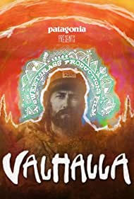 دانلود فیلم Valhalla سال 2013