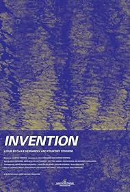دانلود فیلم Invention سال 2024 - اختراع