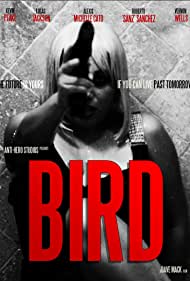 دانلود فیلم Bird سال 2020 - پرنده