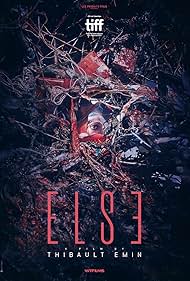 دانلود فیلم Else سال 2024 - دیگری