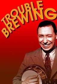 دانلود فیلم Trouble Brewing سال 1939 - دردسر در کمین است