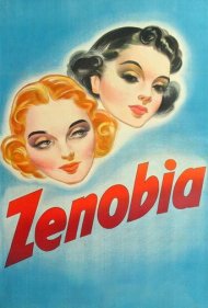 دانلود فیلم Zenobia سال 1939 - زنوبیا