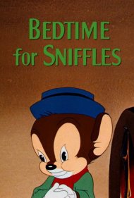 دانلود فیلم Bedtime for Sniffles سال 1940 - وقت خواب اسنیفلز