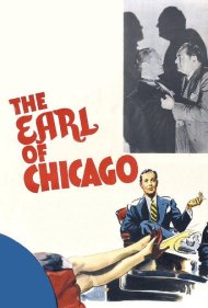 The Earl of Chicago 1940