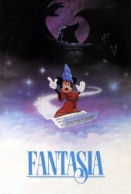 Fantasia 1940