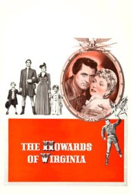 The Howards of Virginia 1940
