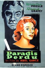 دانلود فیلم Four Flights to Love سال 1939 - چهار پرواز به سوی عشق