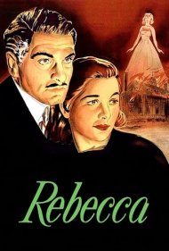 دانلود دوبله فارسی فیلم Rebecca سال 1940