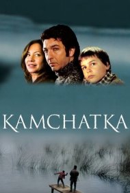 دانلود فیلم Kamchatka سال 2002 - کامچاتکا