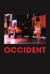 Occident 2002