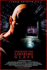 Through the Looking Glass 2006