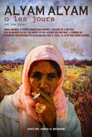 دانلود فیلم Oh the Days! سال 1978 - آه، روزگار!