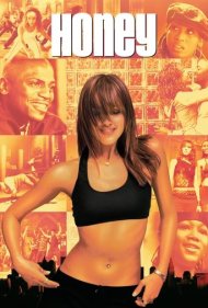 دانلود فیلم Honey سال 2003 - هانی