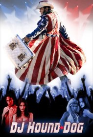 دانلود فیلم DJ Hound Dog سال 2003 - دیجی هاند داگ