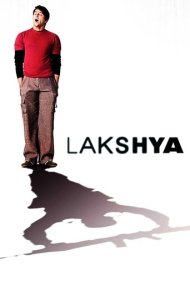 Lakshya 2004