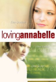 دانلود فیلم Loving Annabelle سال 2007 - عاشق شدن آنابل