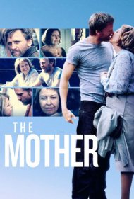 دانلود فیلم The Mother سال 2003 - مادر