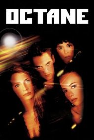 دانلود فیلم Octane سال 2003 - اکتان