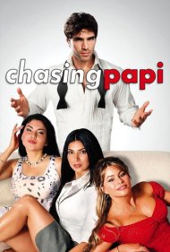 دانلود فیلم Chasing Papi سال 2003 - تعقیب پاپی