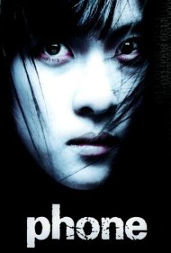 دانلود فیلم Phone سال 2002 - تلفن