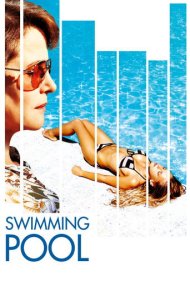 Swimming Pool 2003