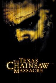 The Texas Chainsaw Massacre 2003