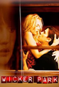 دانلود فیلم Wicker Park سال 2004 - ویکر پارک