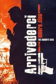دانلود فیلم The Goodbye Kiss سال 2006 - بوسه خداحافظی