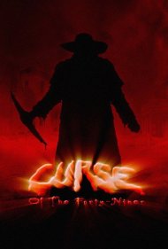 دانلود فیلم Curse of the Forty-Niner سال 2002 - نفرین جوینده طلا